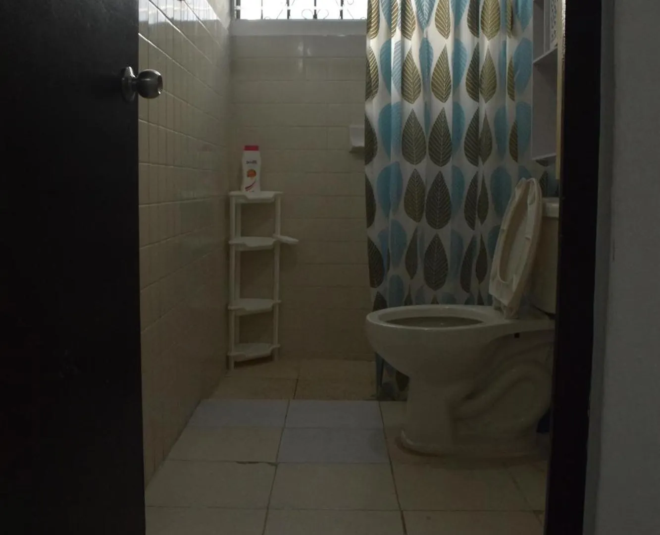 Holiday home Casa Verde, En Pensiones IV Merida Mexico