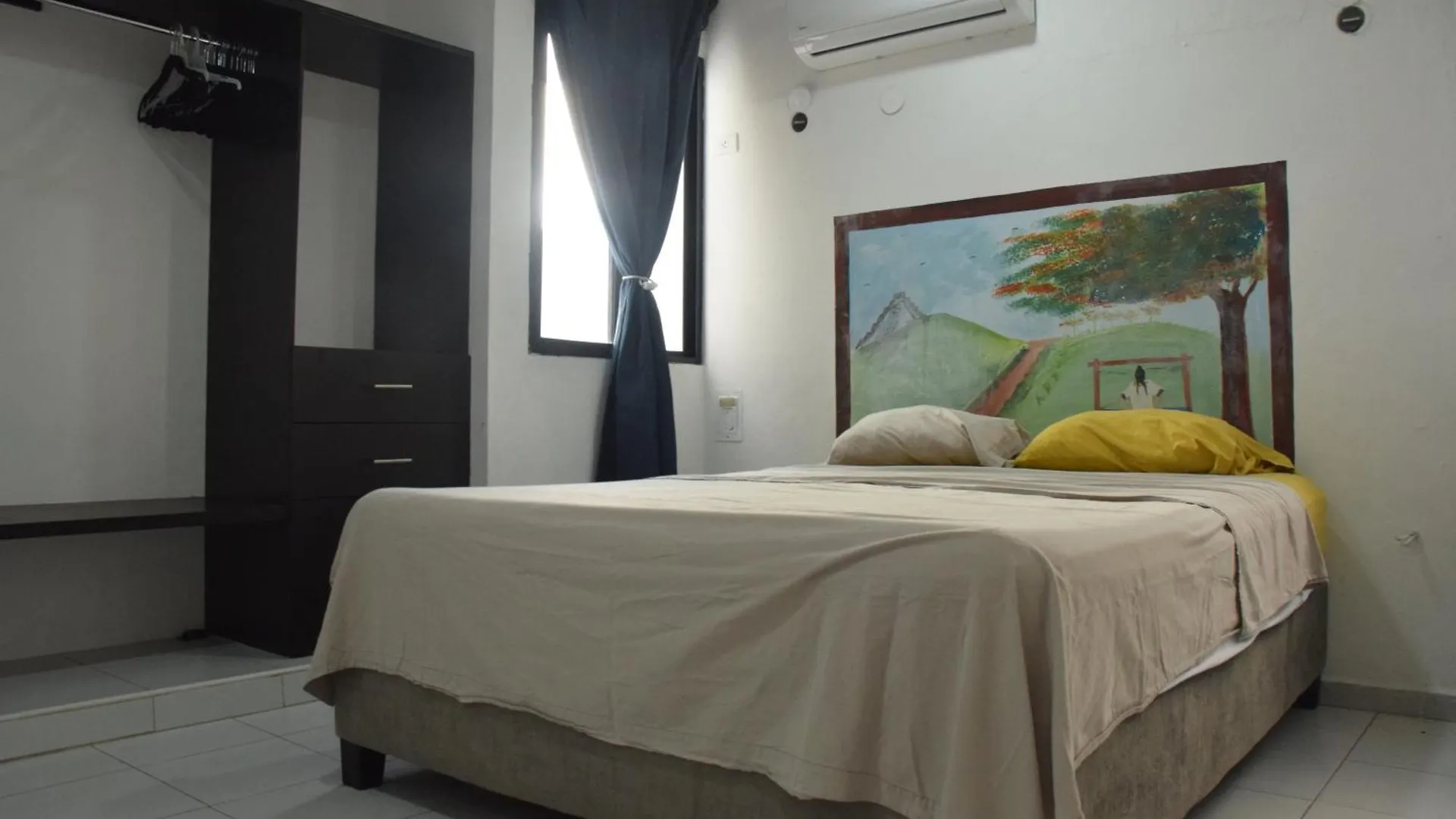 Holiday home Casa Verde, En Pensiones IV Merida