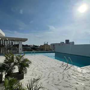 apartamento-vacacional-en.cartagena-hotels.org/
