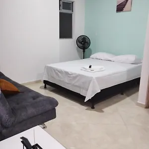 apartaestudios-beln.colombiamedellinhotels.com/