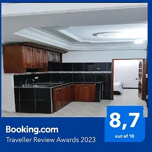apartamentos-la-fantastica.cartagena-hotels.org/